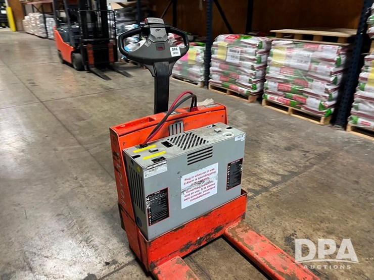 toyota-electric-forklift-(dr7822)-image-4