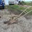 oliver-10”-walking-plow-image-1