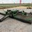 john-deere-1418-image-1