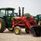 1974-john-deere-4430-image-3