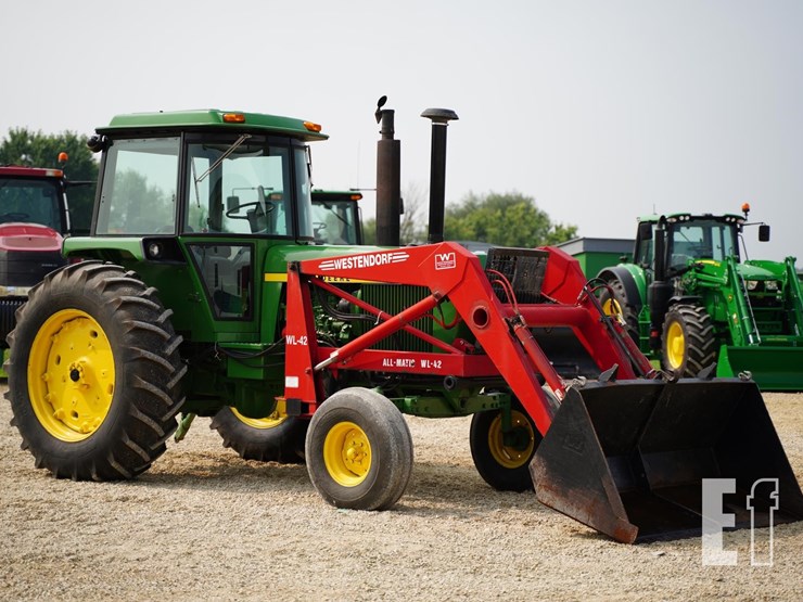 1974-john-deere-4430-image-3