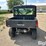 2021-polaris-ranger-image-6