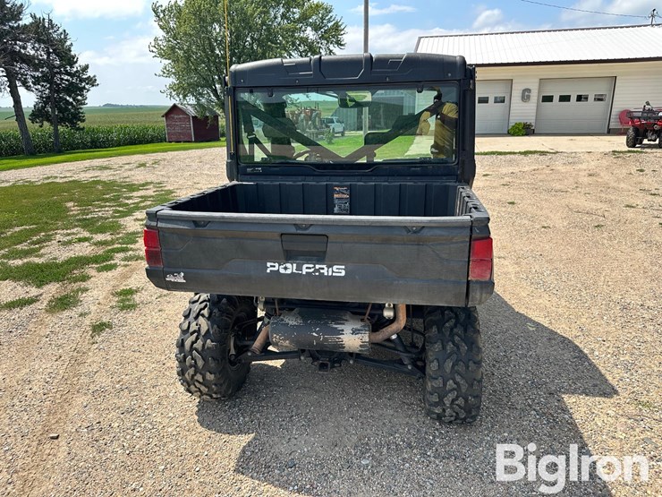 2021-polaris-ranger-image-6