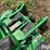 john-deere-f620-image-20