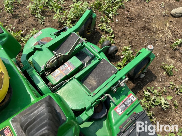 john-deere-f620-image-20