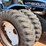 2002-new-holland-tj375-image-5