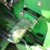 2012-john-deere-7760-image-54