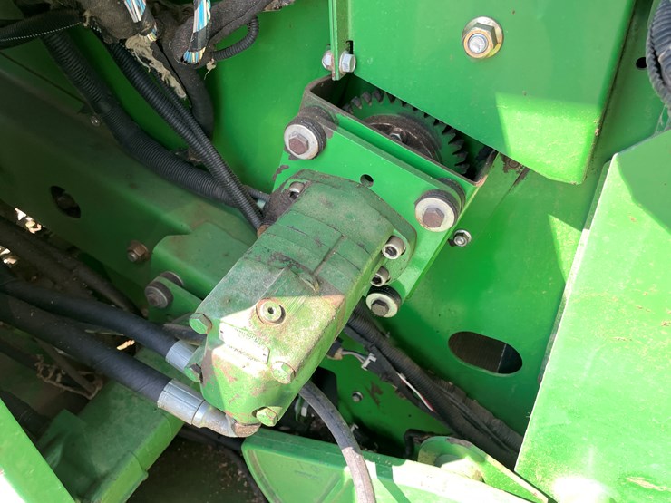 2012-john-deere-7760-image-54