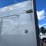 2012-kenworth-t660-image-14