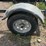 #2207-•-utility-trailer*-image-2