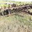 john-deere-cc-a-image-2