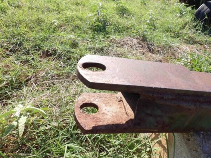 john-deere-8300-image-8