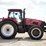 2008-case-ih-magnum-245-image-4