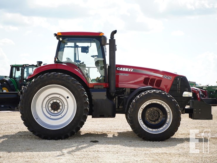 2008-case-ih-magnum-245-image-4