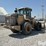 deere-624k-image-5