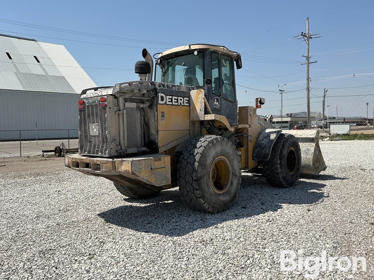 deere-624k-image-5
