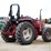2014-mccormick-cx90-image-5