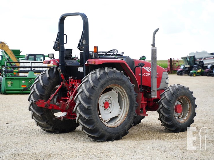 2014-mccormick-cx90-image-5