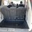 2009-dodge-grand-caravan-image-42