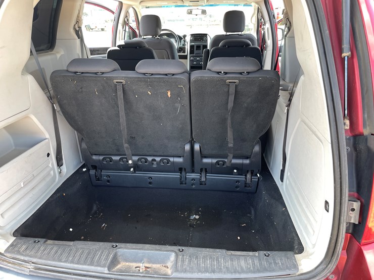 2009-dodge-grand-caravan-image-42