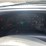 2005-gmc-5500-image-27