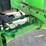 john-deere-6155m-image-80