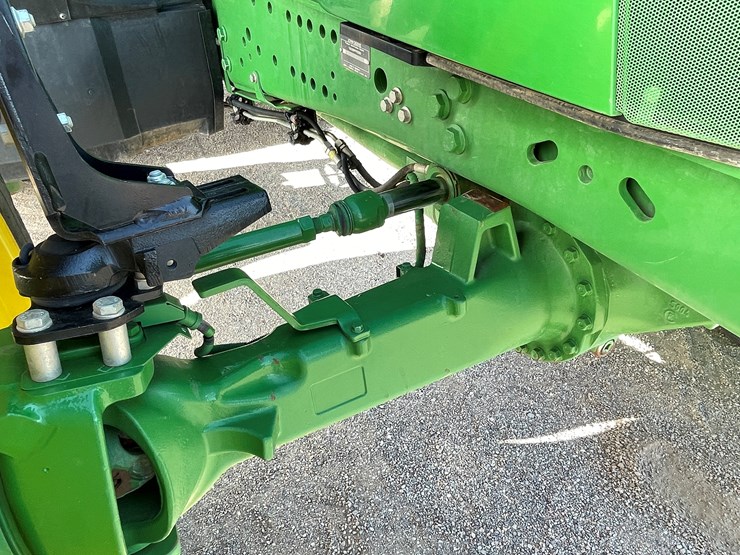 john-deere-6155m-image-80