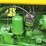 1959-john-deere-430c-image-20