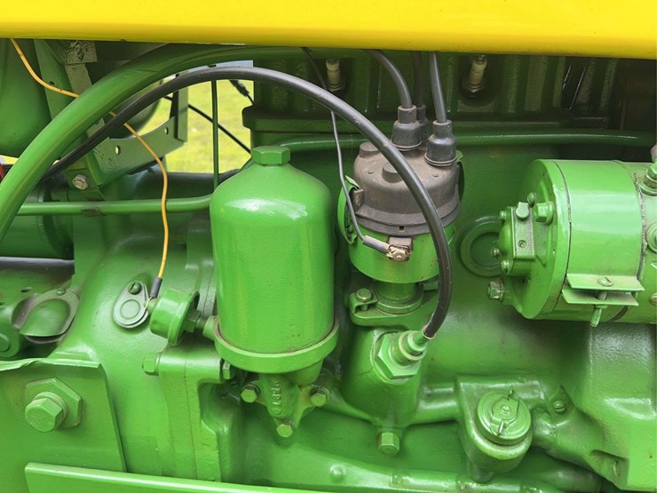 1959-john-deere-430c-image-20