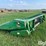 john-deere-653-image-7