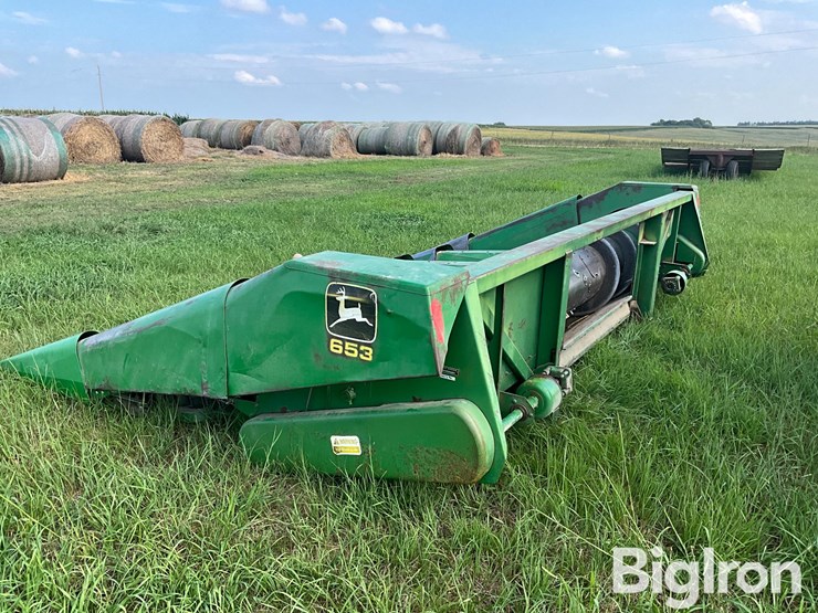 john-deere-653-image-7