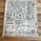 (6)-john-deere-manuals-image-9