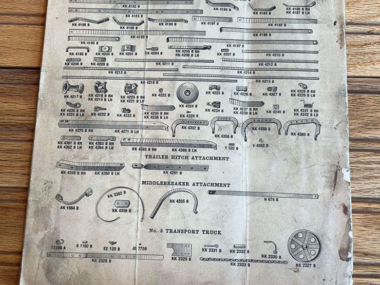 (6)-john-deere-manuals-image-9