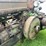 #6672-•-1942-john-deere-tractor-image-21