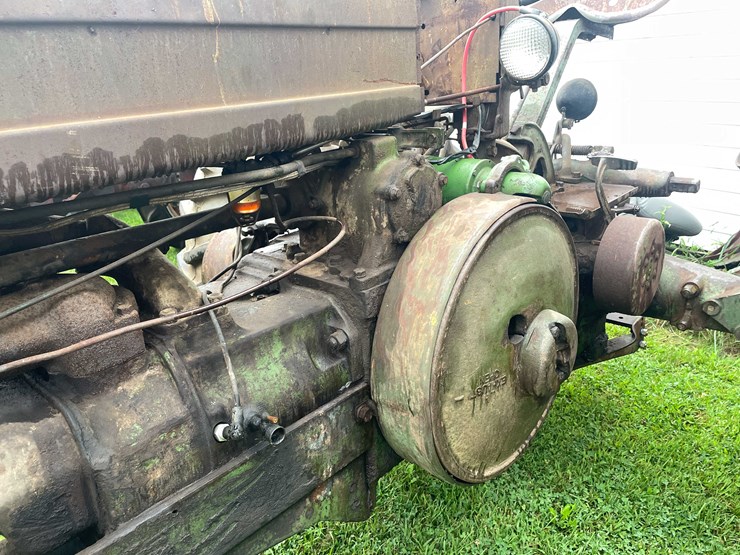 #6672-•-1942-john-deere-tractor-image-21