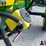 sprayer-specialties-vlu1000-image-12