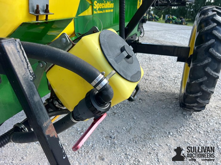 sprayer-specialties-vlu1000-image-12
