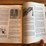 john-deere-2520-tractor-operator's-manual-image-8
