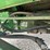 2008-john-deere-9770-sts-image-17