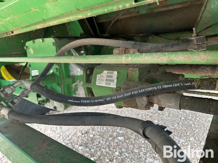 2008-john-deere-9770-sts-image-17