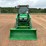 2020-john-deere-3033r-image-2