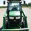 2014-john-deere-3033r-image-17