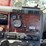 2013-freightliner-truck-(dr11874-unit-771)-image-64