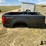 2019-ford-f350-image-4