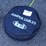 sklp-sk-dpx25-battery-cables-(qty.2)-image-1