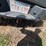 2010-ford-f150-image-7