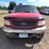 2000-ford-2000-image-8