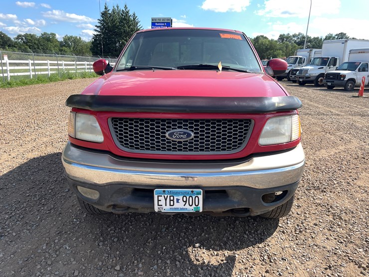 2000-ford-2000-image-8
