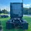 2017-international-prostar-image-8