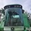 1993-john-deere-9600-image-10